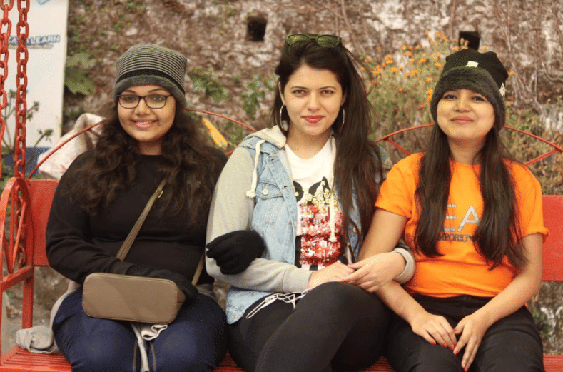 Sir M. Visvesvaraya Institute of Management Studies and Research Mumbai Activities photo 38